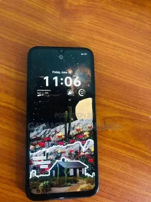 Xiaomi Redmi 15C (Used)