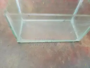 Fish Tank