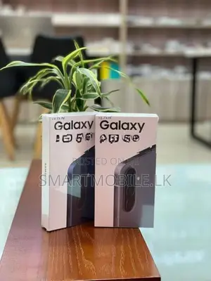 Samsung Galaxy A57 5G 128GB (Brand New)