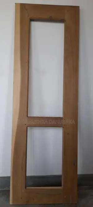 ජනෙල් පියන්