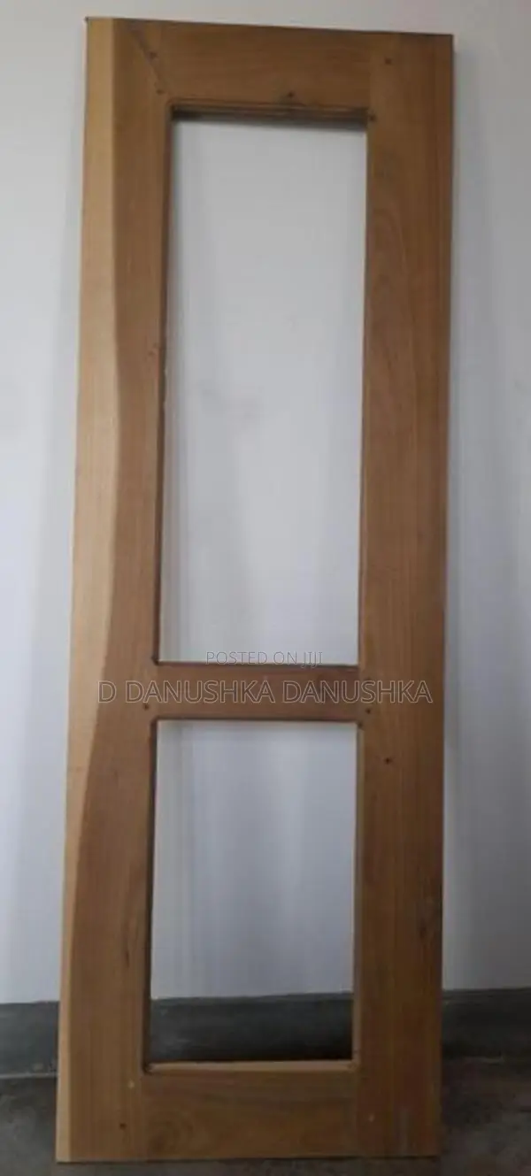 ජනෙල් පියන්