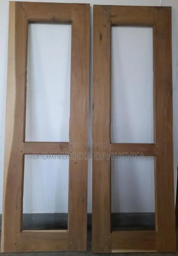 ජනෙල් පියන්