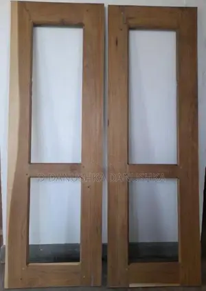 ජනෙල් පියන්