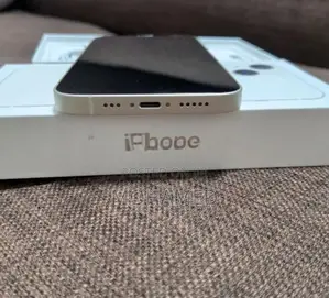 Apple iPhone 13 (Used)