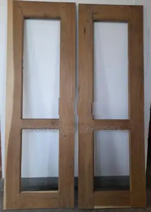 ජනෙල් පියන්