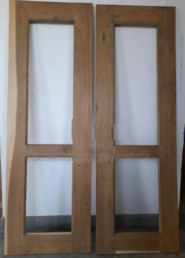 ජනෙල් පියන්