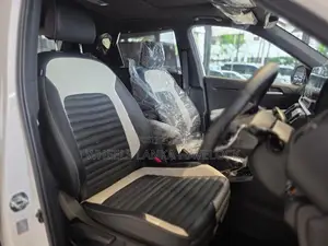 Kia Sonet GTX Plus 2026