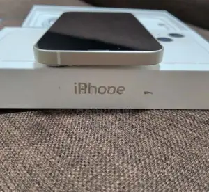 Apple iPhone 13 (Used)