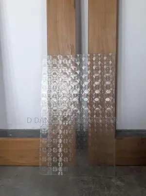 ජනෙල් පියන්