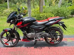 Bajaj Pulsar 150 2020