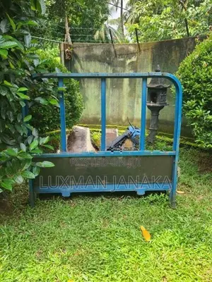 Lorry Parts Set