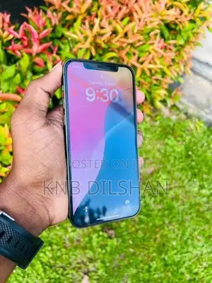 Apple iPhone 12 Pro 12pro (Brand New)