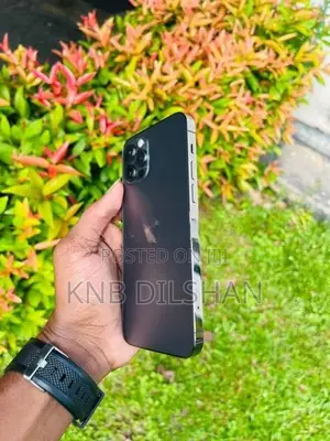 Apple iPhone 12 Pro 12pro (Brand New)