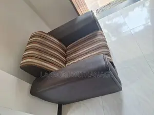 Singer Sofa Set