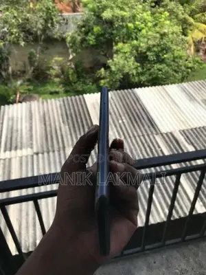 Samsung Galaxy A31 (Used)