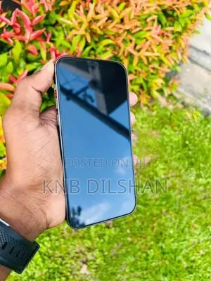 Apple iPhone 12 Pro 12pro (Brand New)