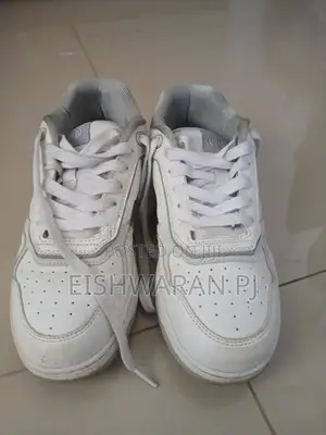 Dior sneaker