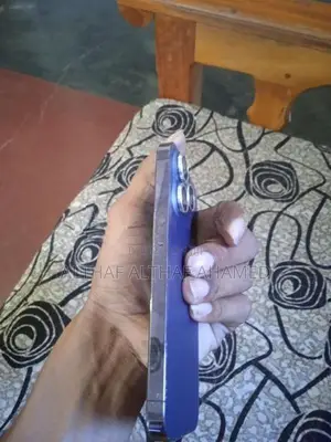 Apple iPhone 14 Pro (Used)