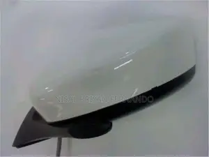 Nissan Leaf AZE1 Side Mirror