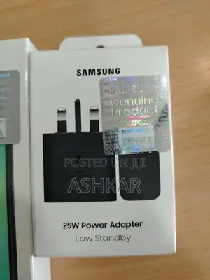 Samsung Galaxy A06 (Brand New)