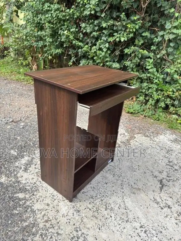 Computer Table KKCT003