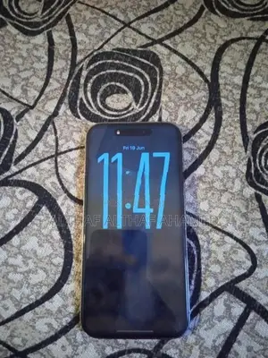 Apple iPhone 14 Pro (Used)