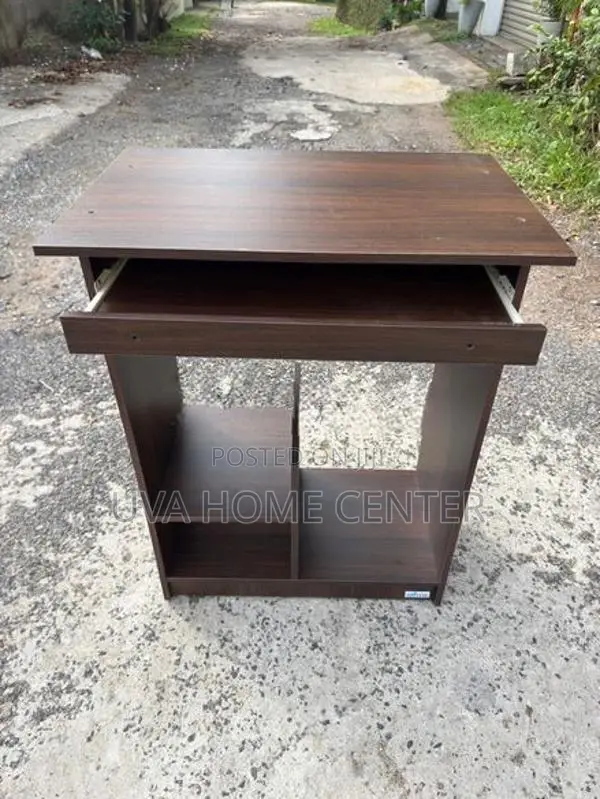 Computer Table KKCT003