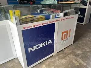 Showcase