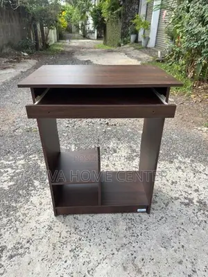 Computer Table KKCT003