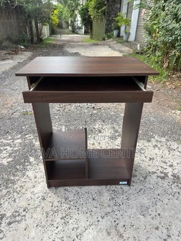 Computer Table KKCT003