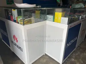 Showcase