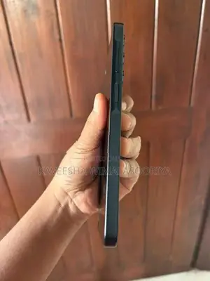 Samsung Galaxy A16 (Used)