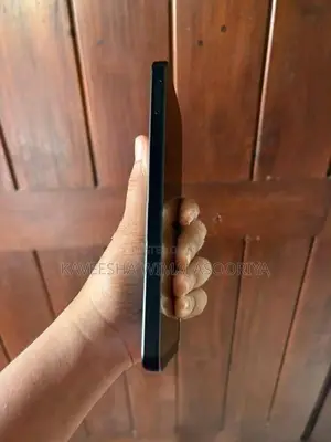 Samsung Galaxy A16 (Used)