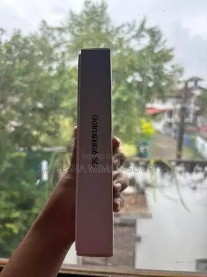 Samsung Galaxy A16 (Used)