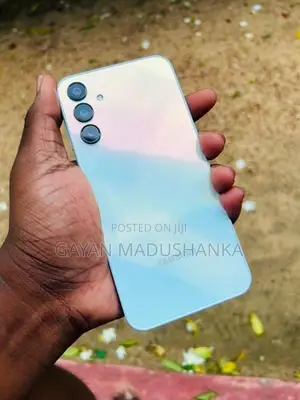 Samsung Galaxy A15 (Brand New)