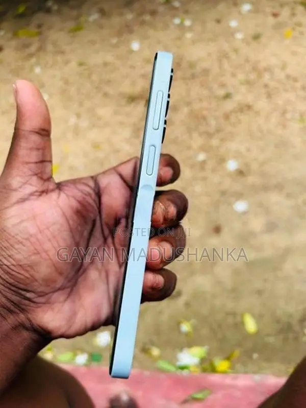 Samsung Galaxy A15 (Brand New)