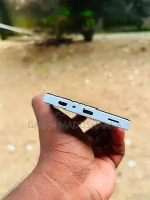 Samsung Galaxy A15 (Brand New)