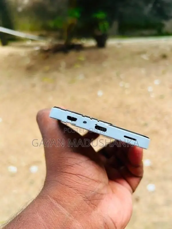 Samsung Galaxy A15 (Brand New)