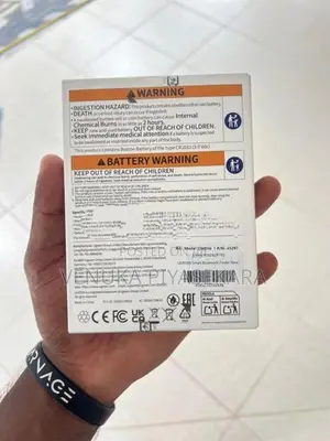 Ugreen Smart Finder