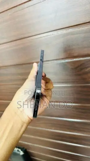 Apple iPhone 13 Pro Max (Used)