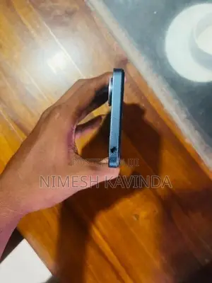 Xiaomi Redmi 13C (Used)