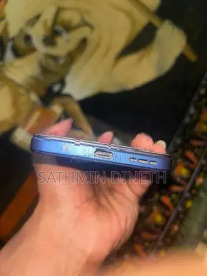 UMIDIGI g3max (Used)