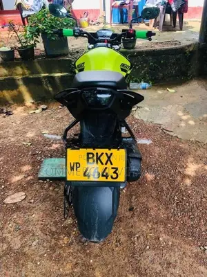 Hero Hunk 160R 2026