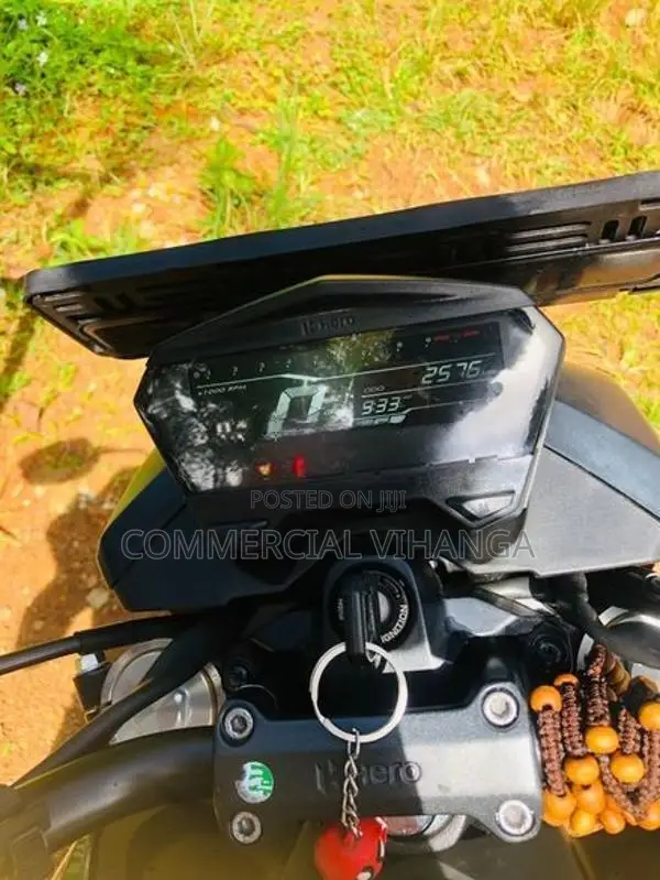 Hero Hunk 160R 2026