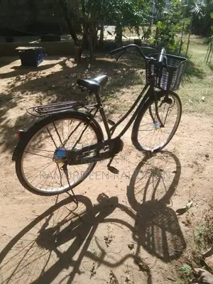 bicycle for sale