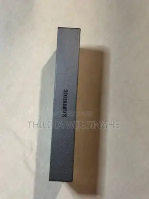 Samsung Galaxy S S26 Ultra (Brand New)