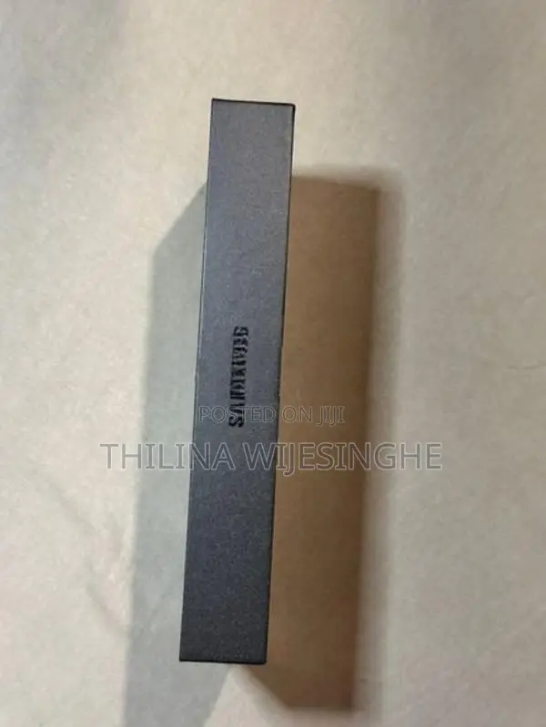 Samsung Galaxy S S26 Ultra (Brand New)