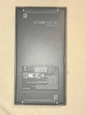 Samsung Galaxy S S26 Ultra (Brand New)