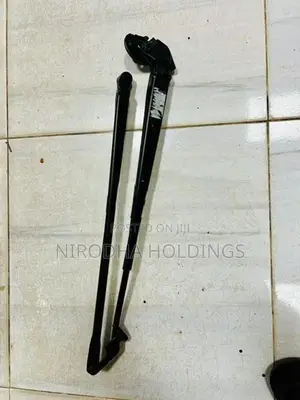 Toyota Vitz KSP130 Wiper Arms