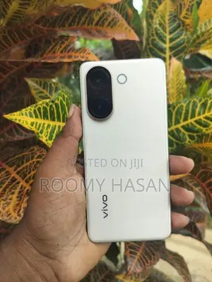 Vivo V60e (Used)